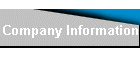 Company Information