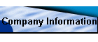 Company Information