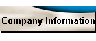 Company Information