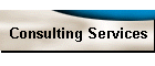 Consulting Services