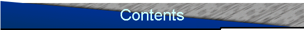 Contents