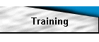 Training