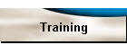 Training