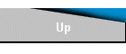 Up