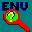 env.jpg (1107 bytes)